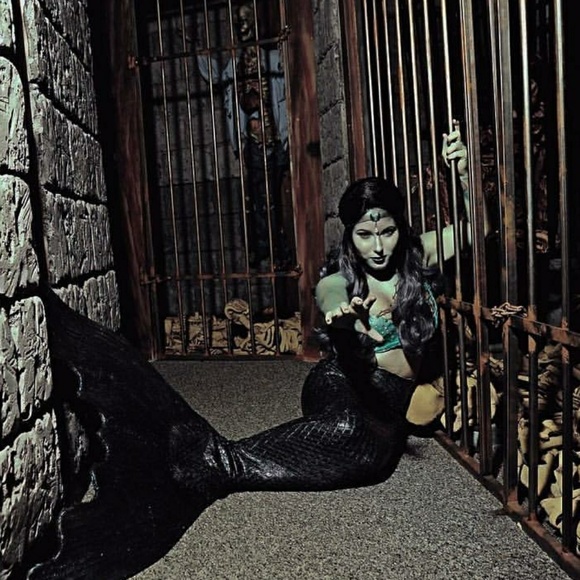 Meet your Posher, Brittany - Picture 3 of 4